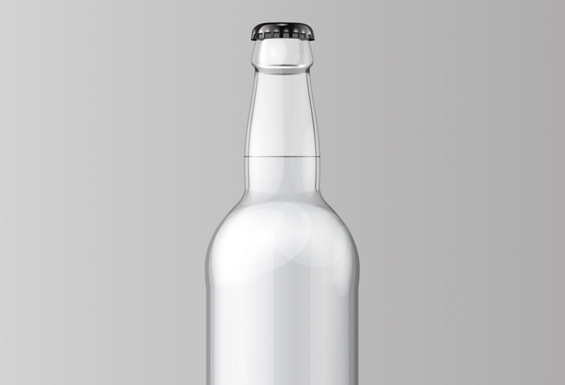 Read more about the article Bold & Strong Typography