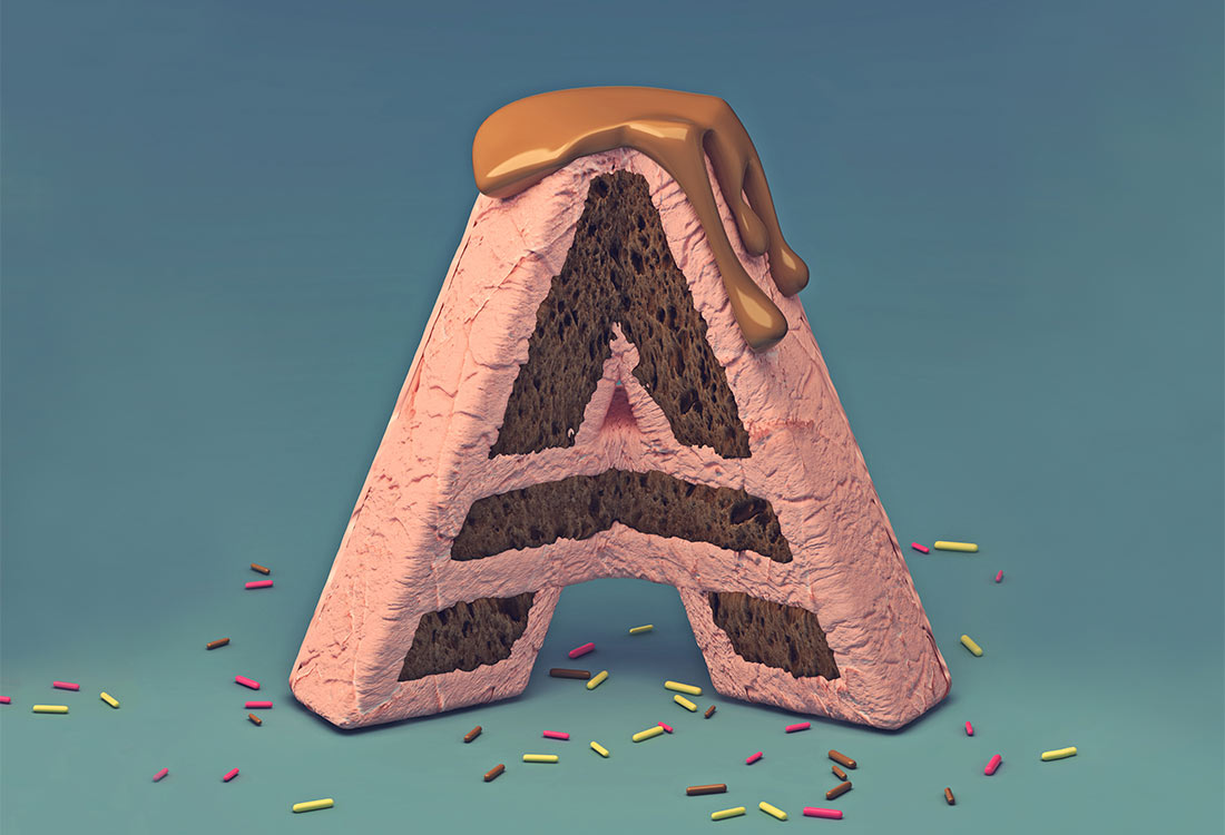 Read more about the article Getting to the Final Cut