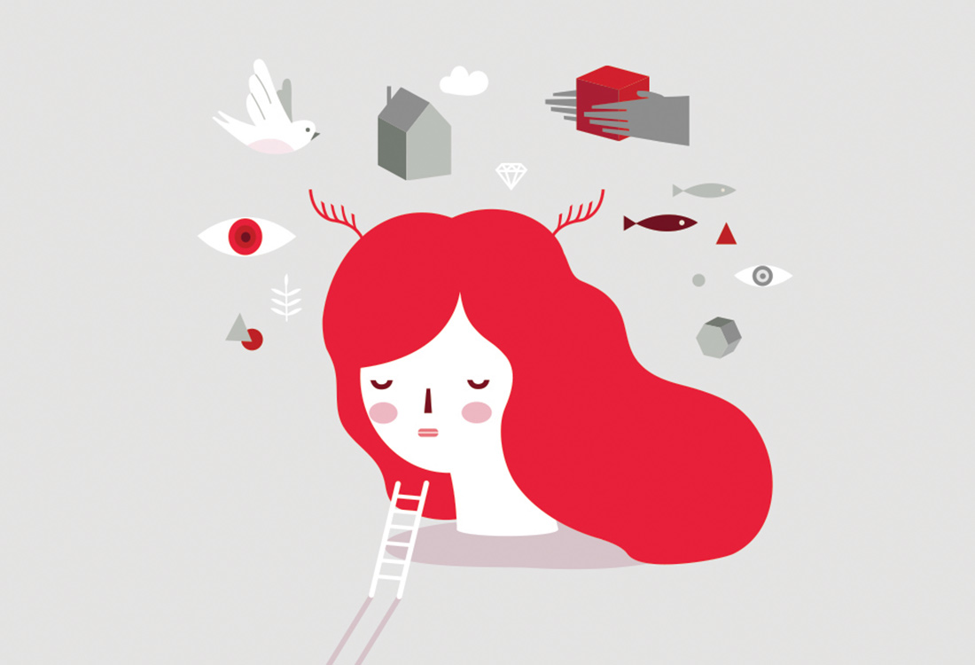 Read more about the article Getting the Right Vibe