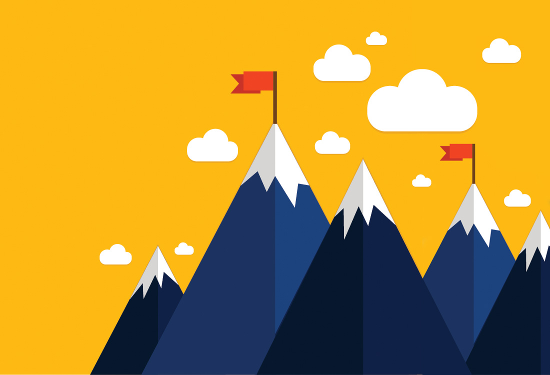 Read more about the article Discover your Style