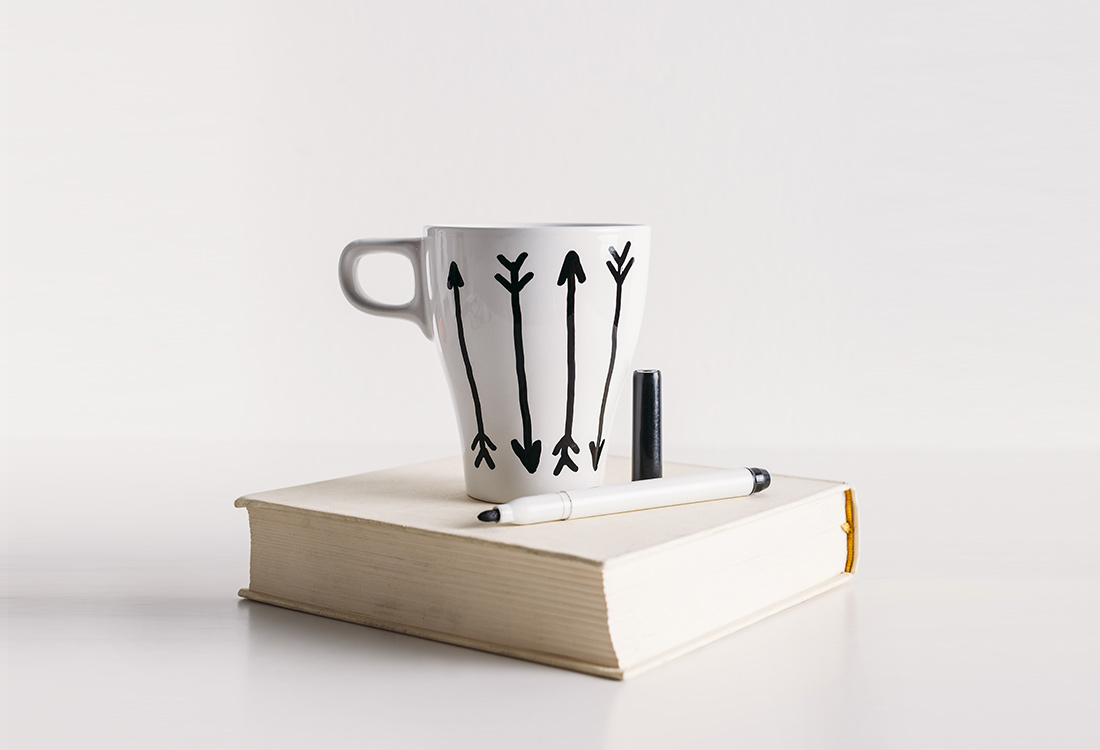 Read more about the article 20 Awesome Design Tips