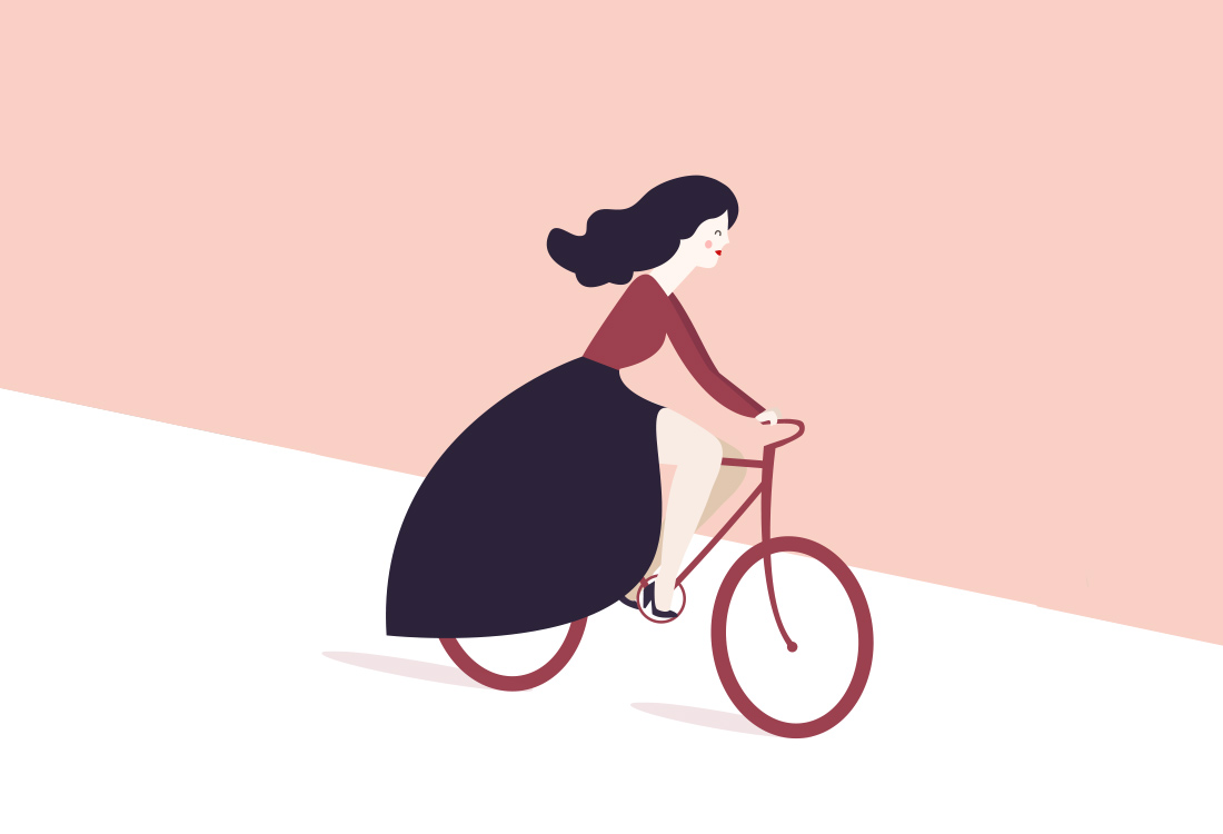 Read more about the article Synching to the Cloud