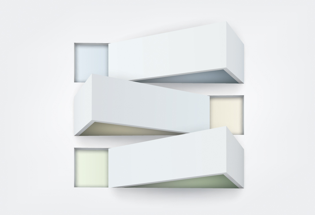 Read more about the article Character Concept Art