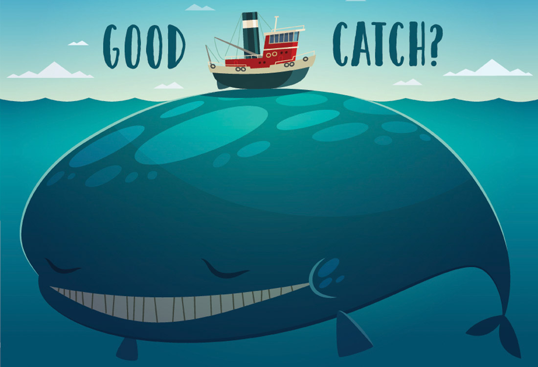 Read more about the article Comic Panel Layouts